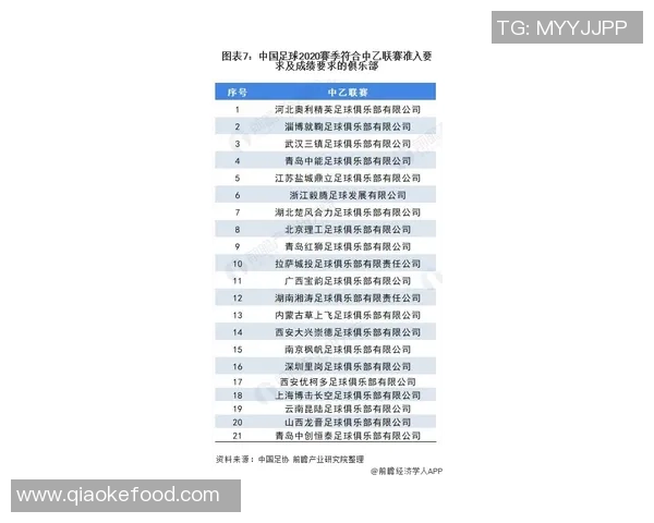 足球资汛：解析全球足球市场动态与未来发展趋势的深度报告