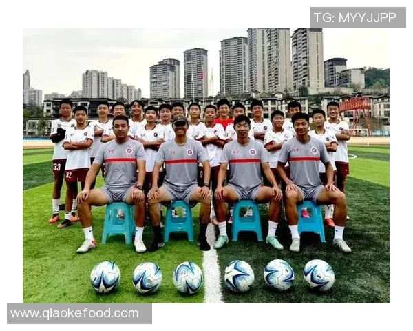 重庆足球队的名称及其历史背景探讨与分析