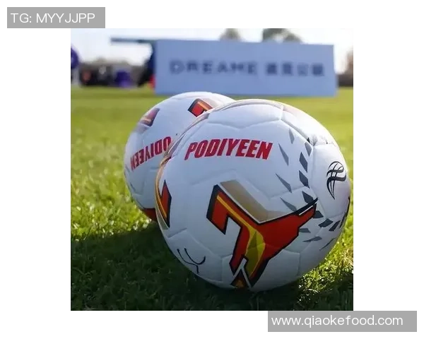 难民足球：在绿茵场上追逐梦想与希望的故事