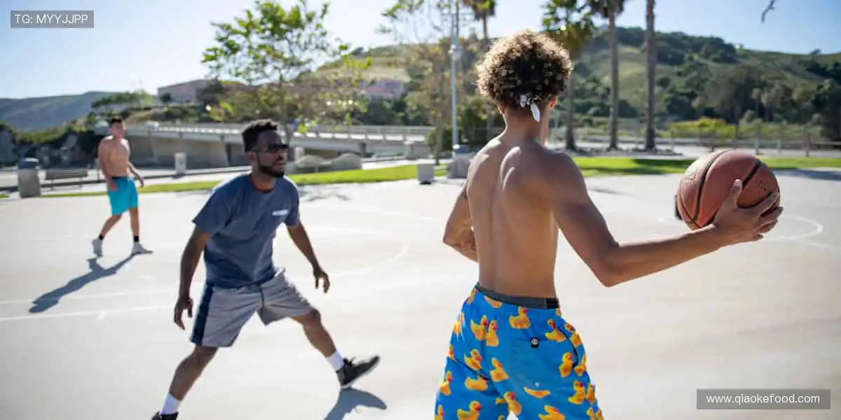 📱手机、平板、电脑无缝切换,精彩从不掉线!📡